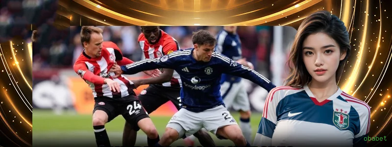 Lista de jogos para obabet seção de jogos