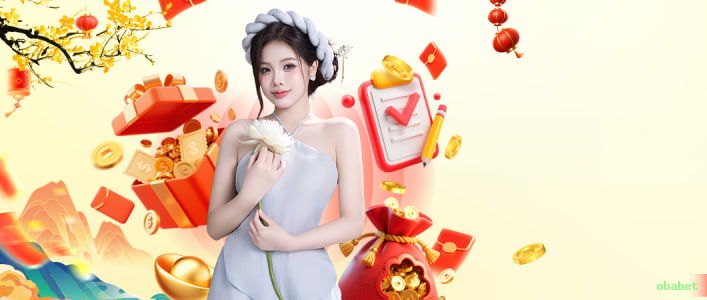 obabet app de jogo para jogadores brasileiros