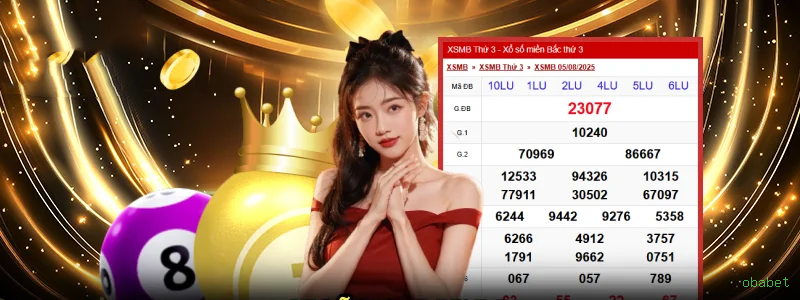 obabet app de jogo para jogadores brasileiros